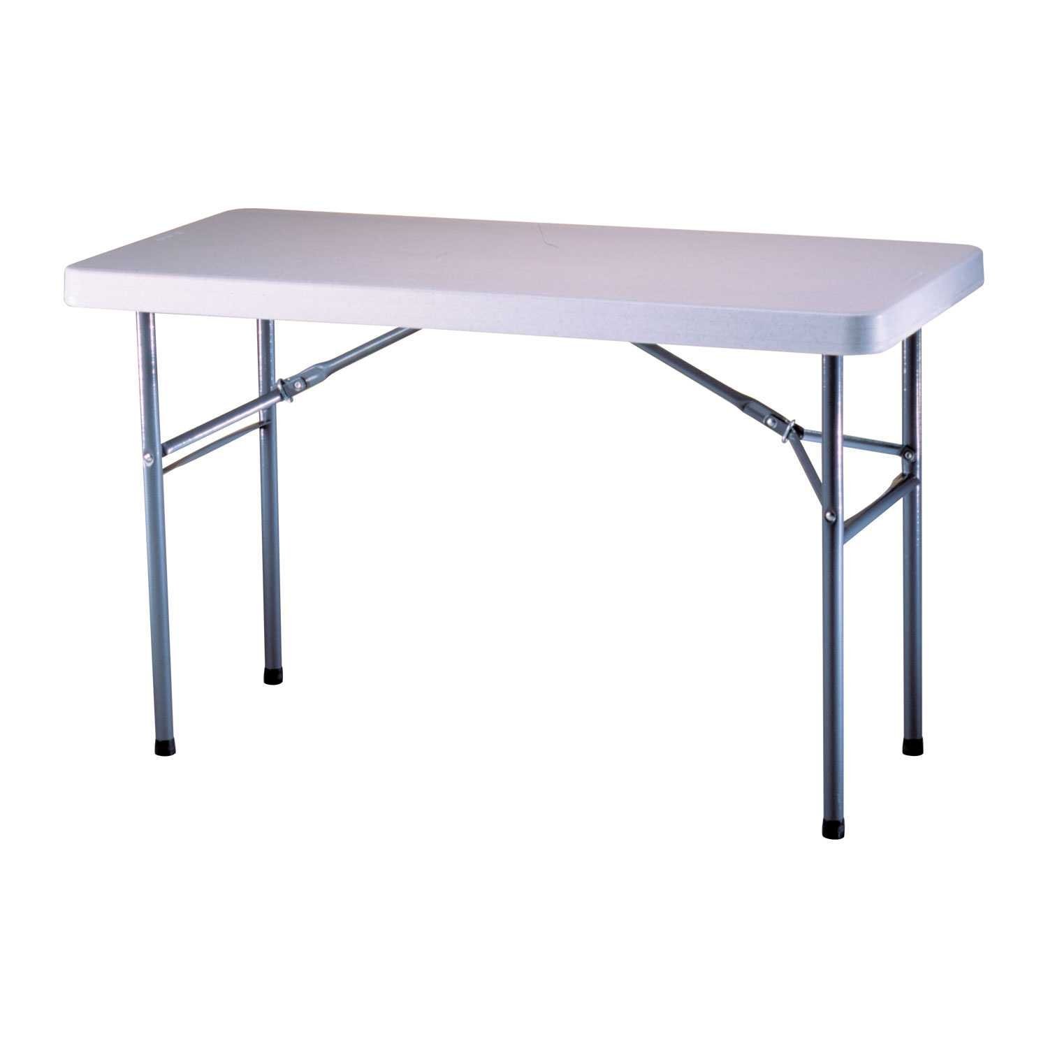 4' Tables